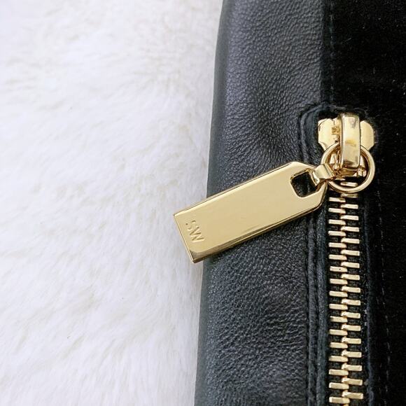 Stuart Weitzman Hardy 90 Thigh High Boots - Picture 10 of 16